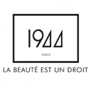 1944 PARIS